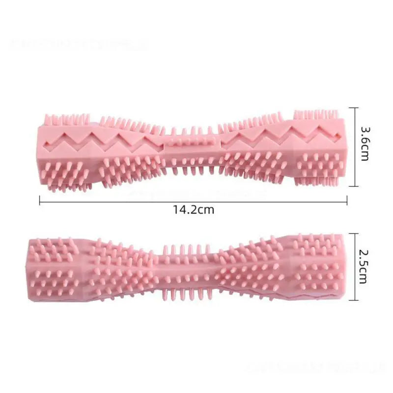 brosse-a-dents-interactive-pour-chien-pas-cher