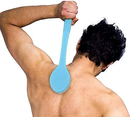 brosse-de-bain-pas-cher