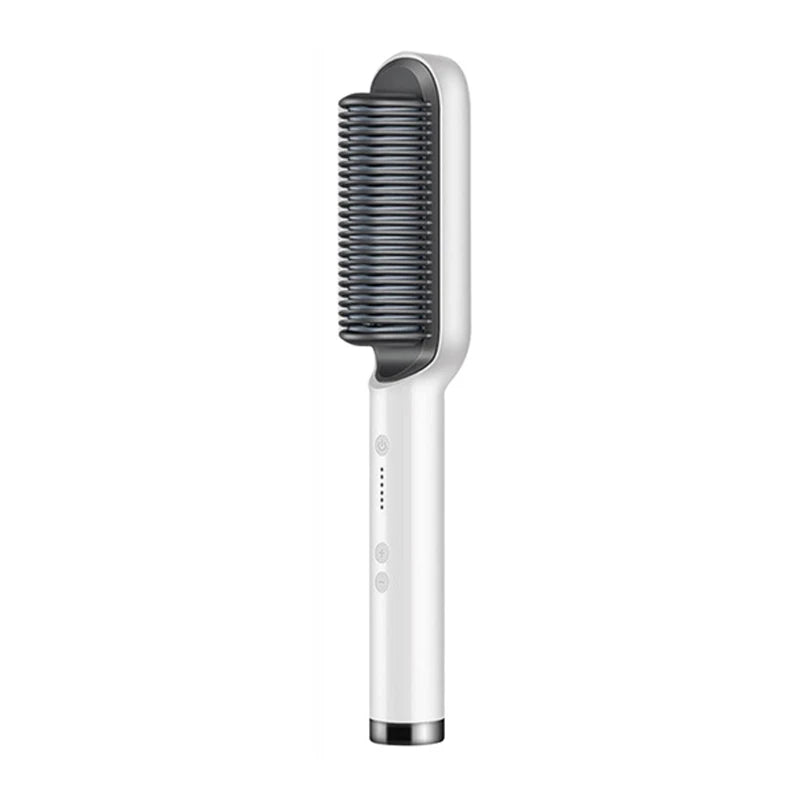 brosse-lissante-blanc