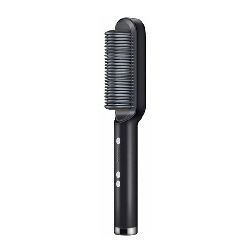 brosse-lissante-noir