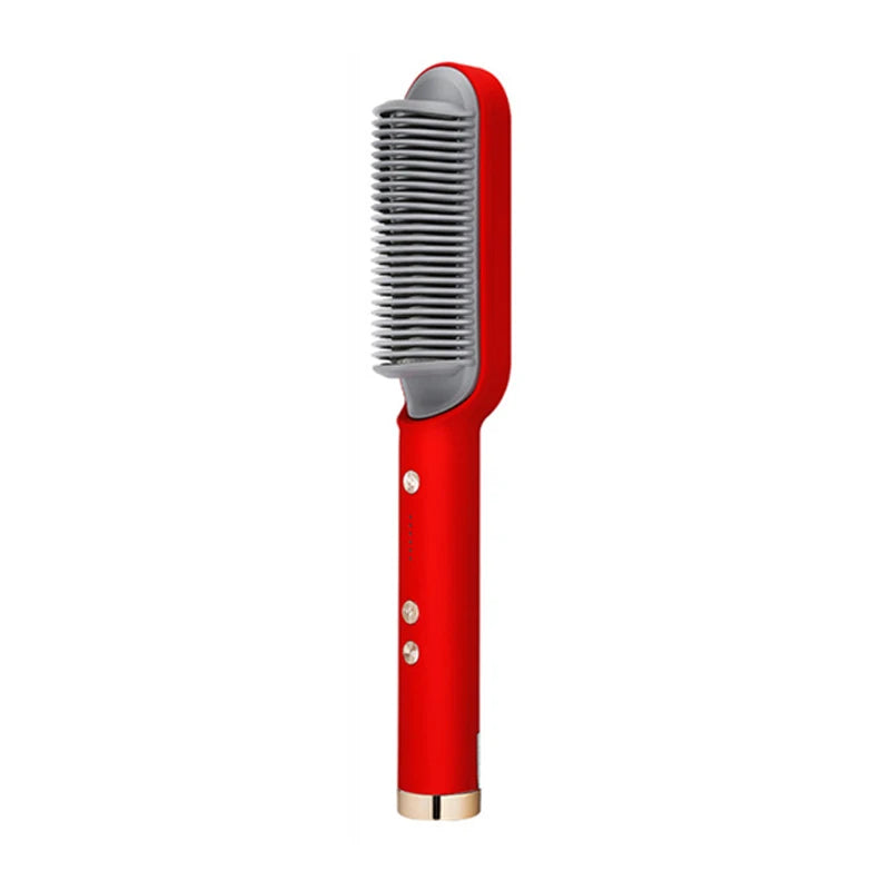 brosse-lissante-rouge