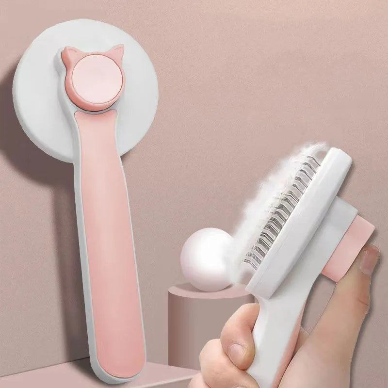 brosse-pour-chat-tres-doux-pas-cher