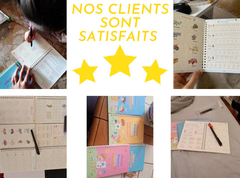 cahier-decriture-calligraphie-anglais-4-livres-1-stylo-6-correcteur-de-posture-1-porte-stylo-ecole
