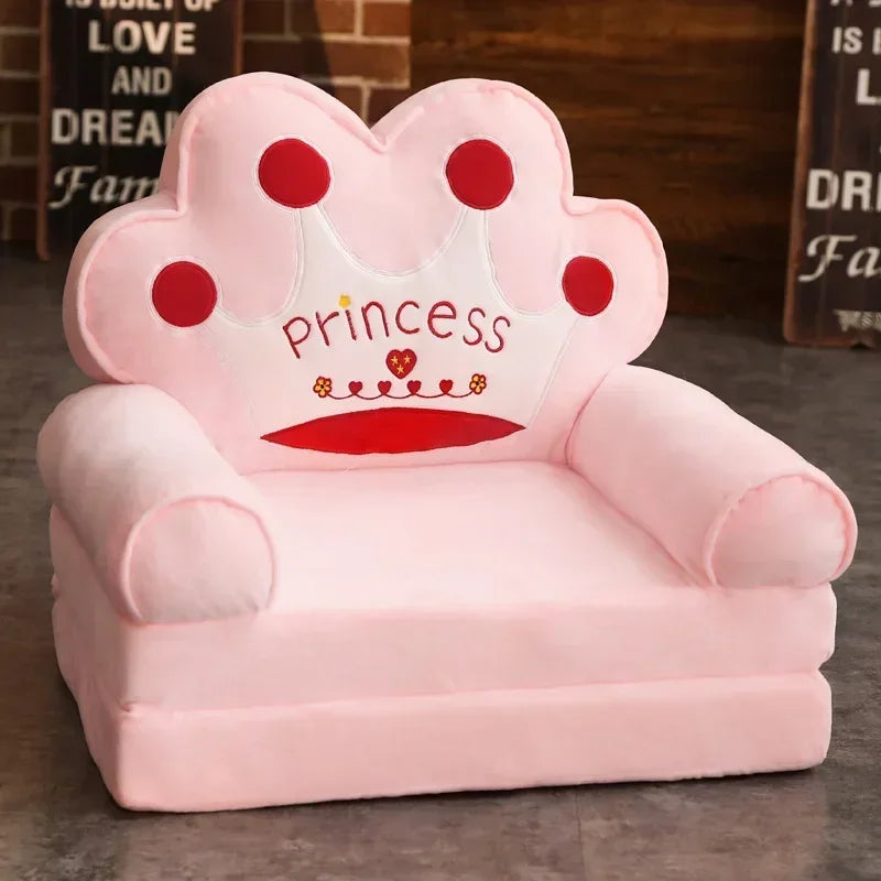 canape-pliable-et-creatif-pour-enfant-fauteuil-a-double-usage-pour-petit-canape-lit-pas-cher