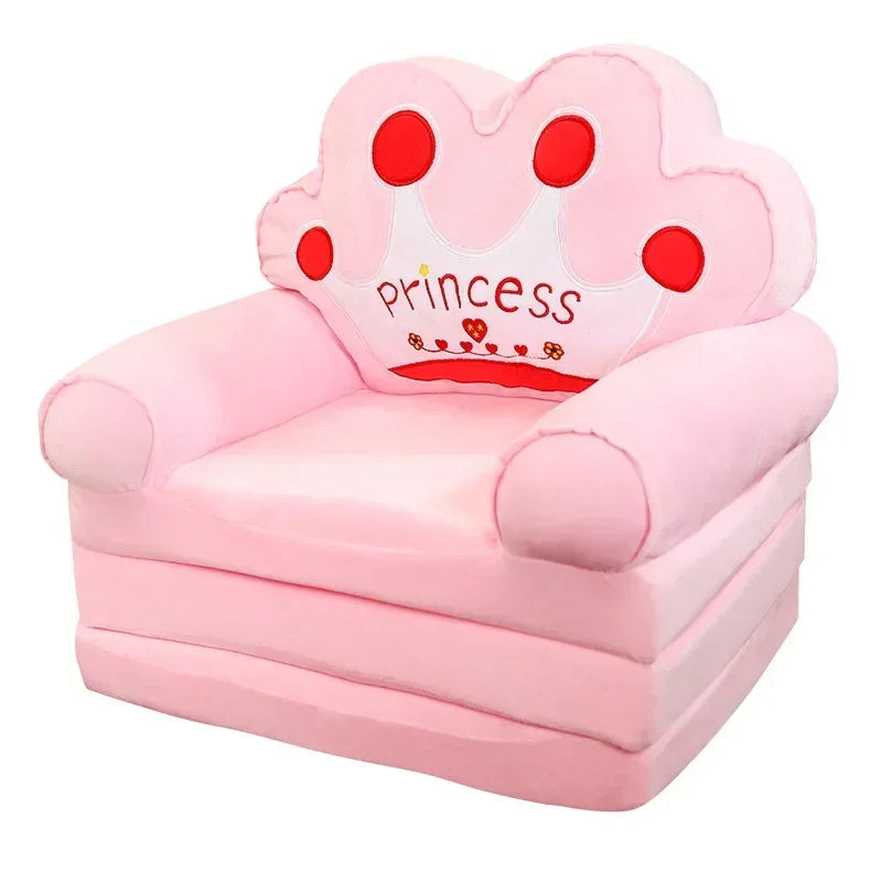 canape-pliable-et-creatif-pour-enfant-fauteuil-a-double-usage-pour-petit-canape-lit-rose