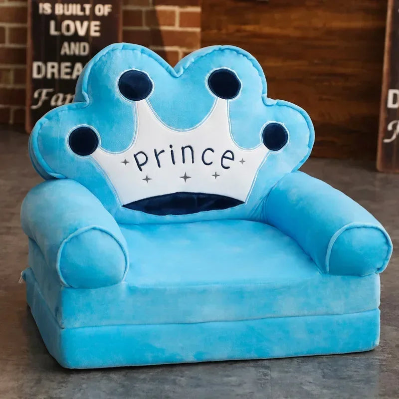 canape-pliable-et-creatif-pour-enfant-fauteuil-a-double-usage-pour-petit-canape-lit