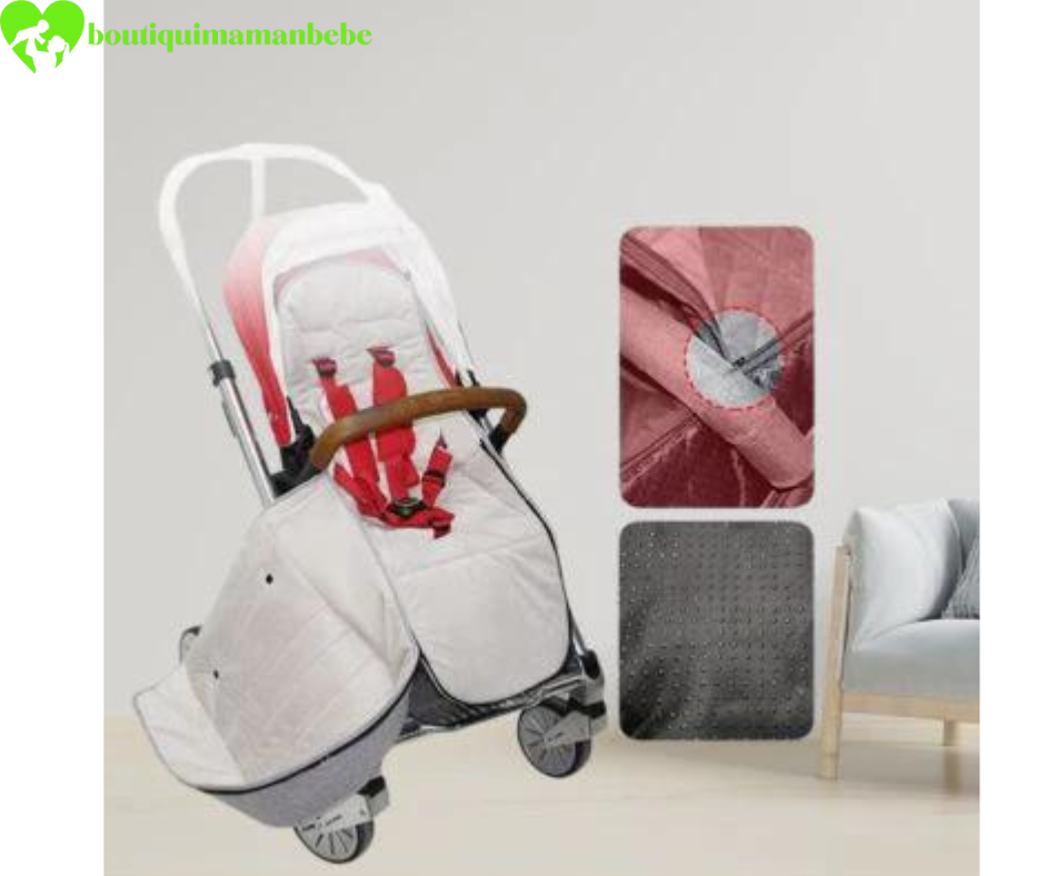 chanceliere-poussette-doux