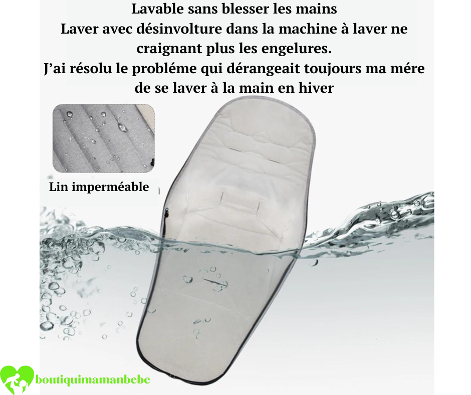 chanceliere-poussette-lave-en-machine