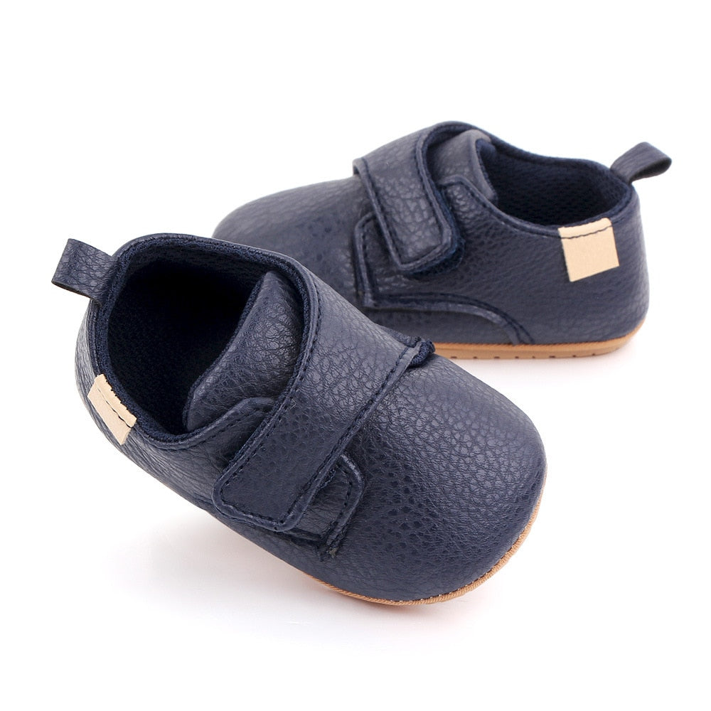 chaussures-bebe-blue