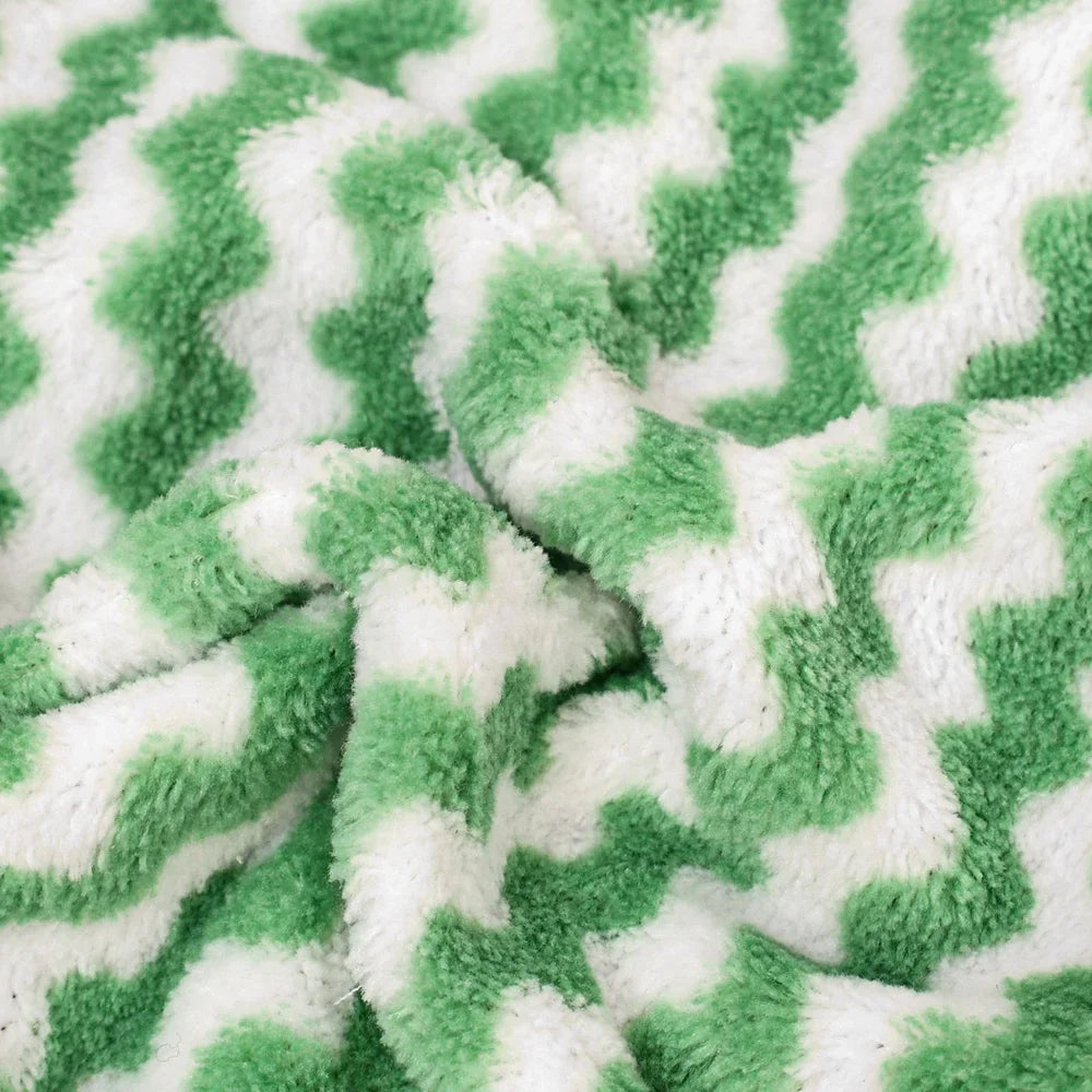 chiffon-de-nettoyage-en-microfibres-cuisin-soldes