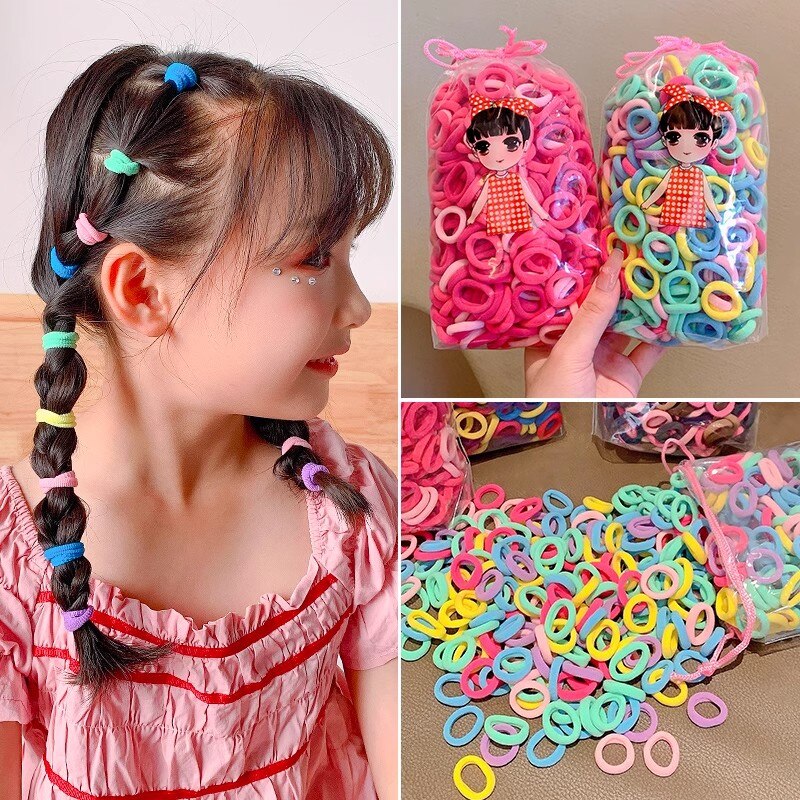 chouchous-colores-fille