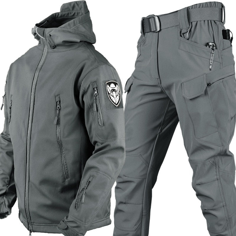 costume-gris