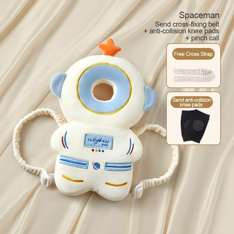 coussin-bebe-astronaute