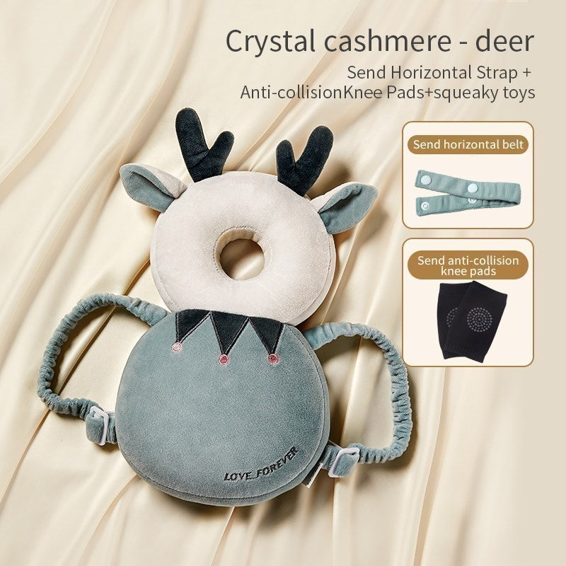 coussin-bebe-blue