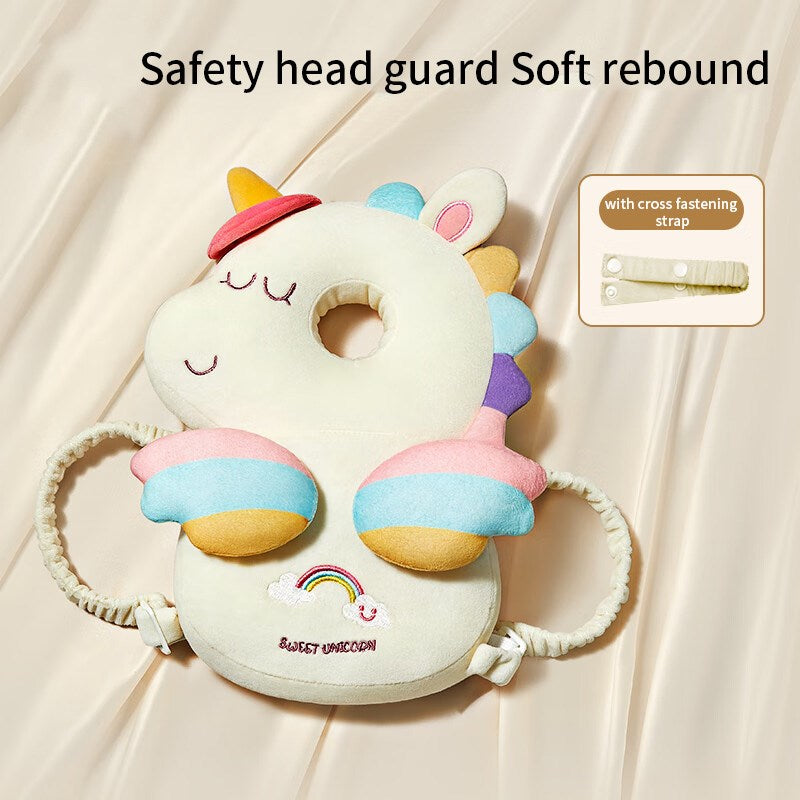 coussin-bebe-licornes