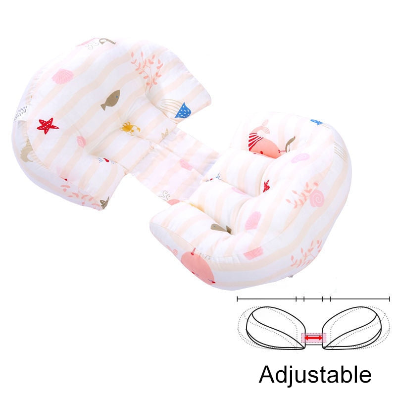 coussin-maternite-clair