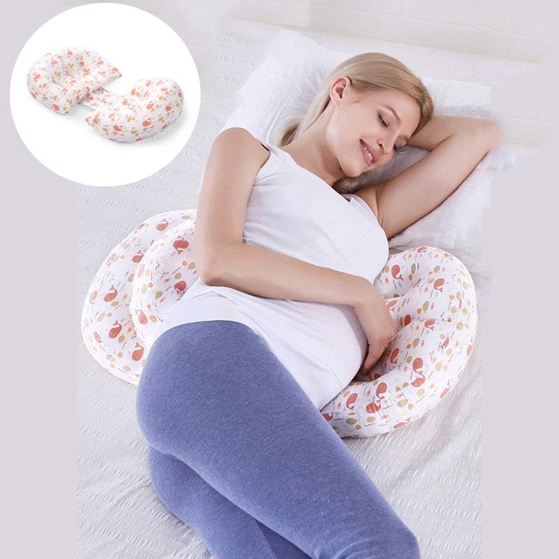 coussin-maternite