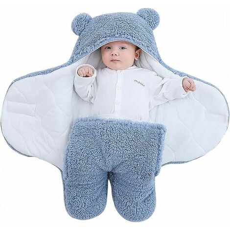 couverture-bebe-bleuclair