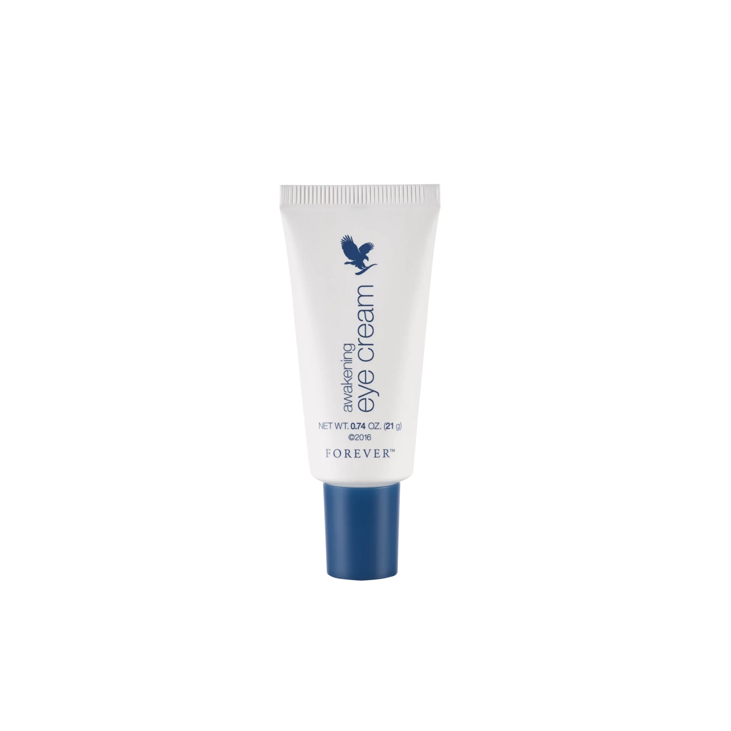 Crème Contour des Yeux