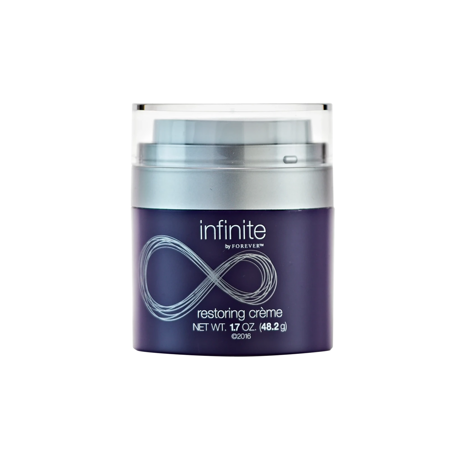 Crème Réparatrice