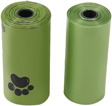 doorlv-10-rouleaux-sac-a-dechets-degradable-pour-animaux-de-compagnie-de-pelle-a-litiere-pour-chat-integree-sacs-poubelles-speciaux-pas-cher