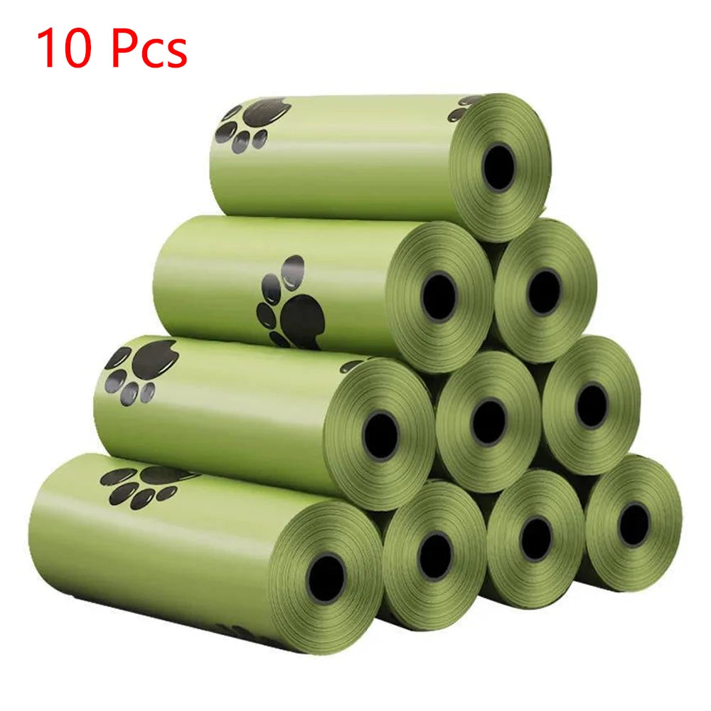 doorlv-10-rouleaux-sac-a-dechets-degradable-pour-animaux-de-compagnie-de-pelle-a-litiere-pour-chat-integree-sacs-poubelles-speciaux