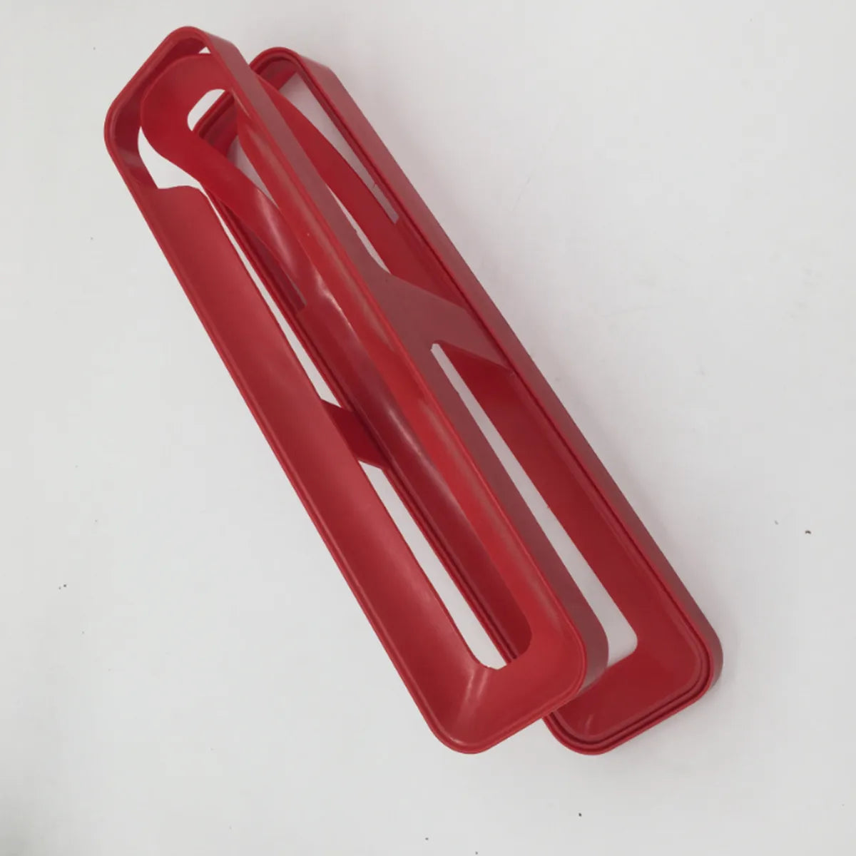 double-porte-oeufs-automatique-soldes-rouge