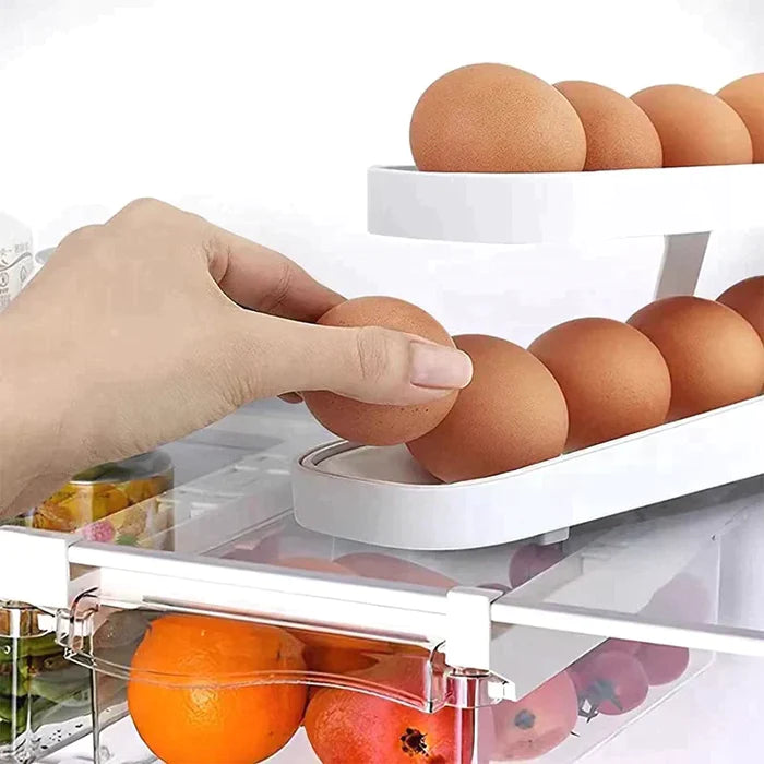 double-porte-oeufs-automatique-soldes
