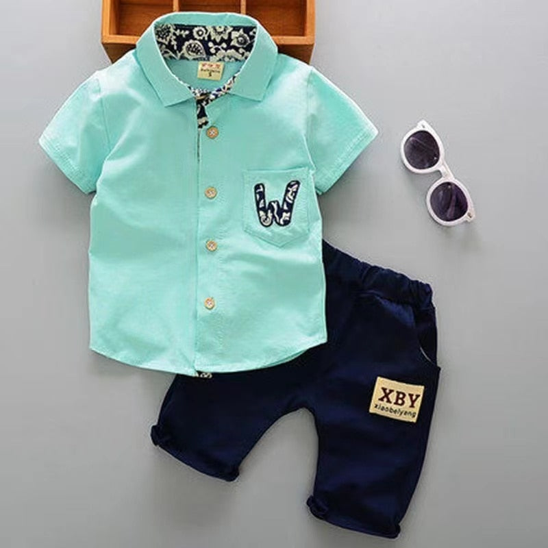 ensemble-adorable-et-short-pour-votre-petit-2-pieces-vetements-pour-bebe-garcon-2024-la-M_mode-pas-cher