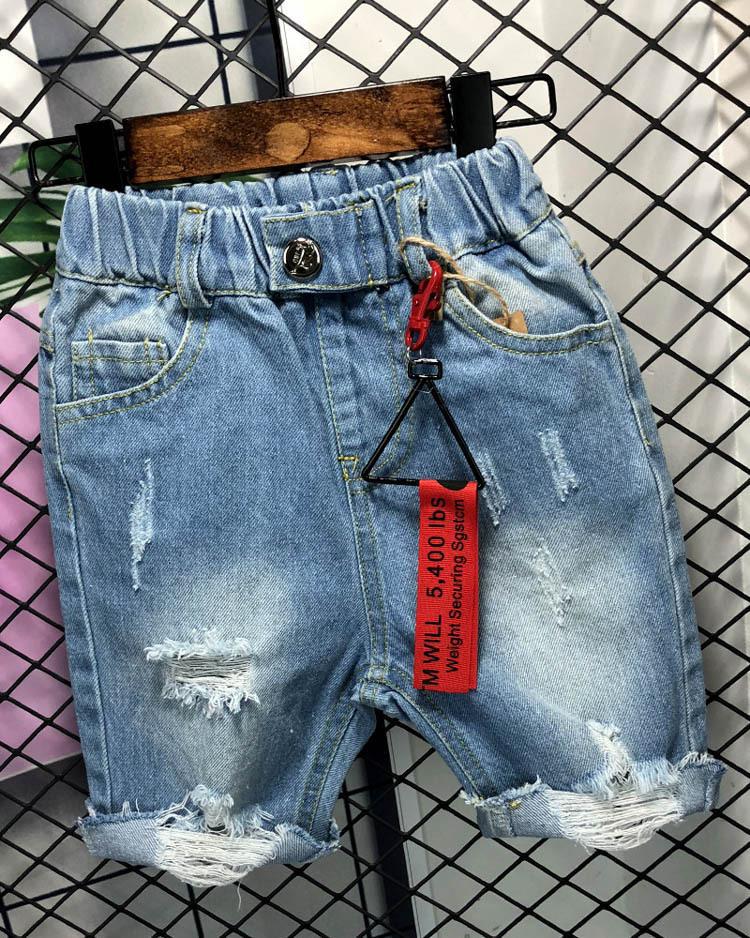 ensemble-de-2-pieces-pour-garcons-bebes-t-shirt-a-manches-courtes-et-short-decontracte-ete-coton-jeans