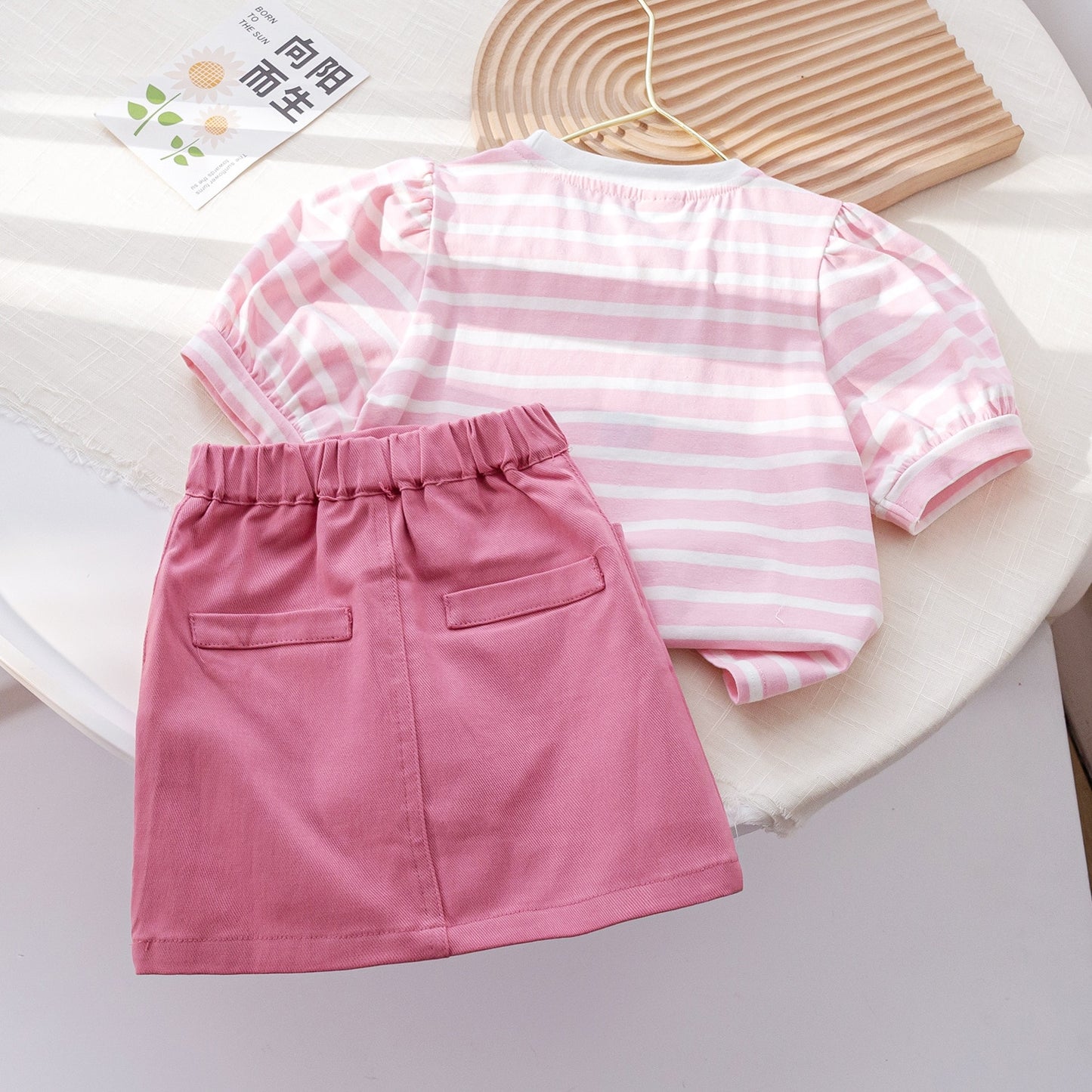 ensemble-de-vetements-d_ete-pour-petites-filles-2-pieces-la-mode-2024-coton-eco