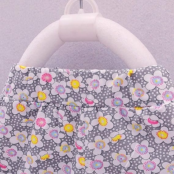 ensemble-haut-a-manches-courtes-a-motif-floral-et-short-decontracte-pour-bebe-fille-pour-le-printempsete-coton-rose