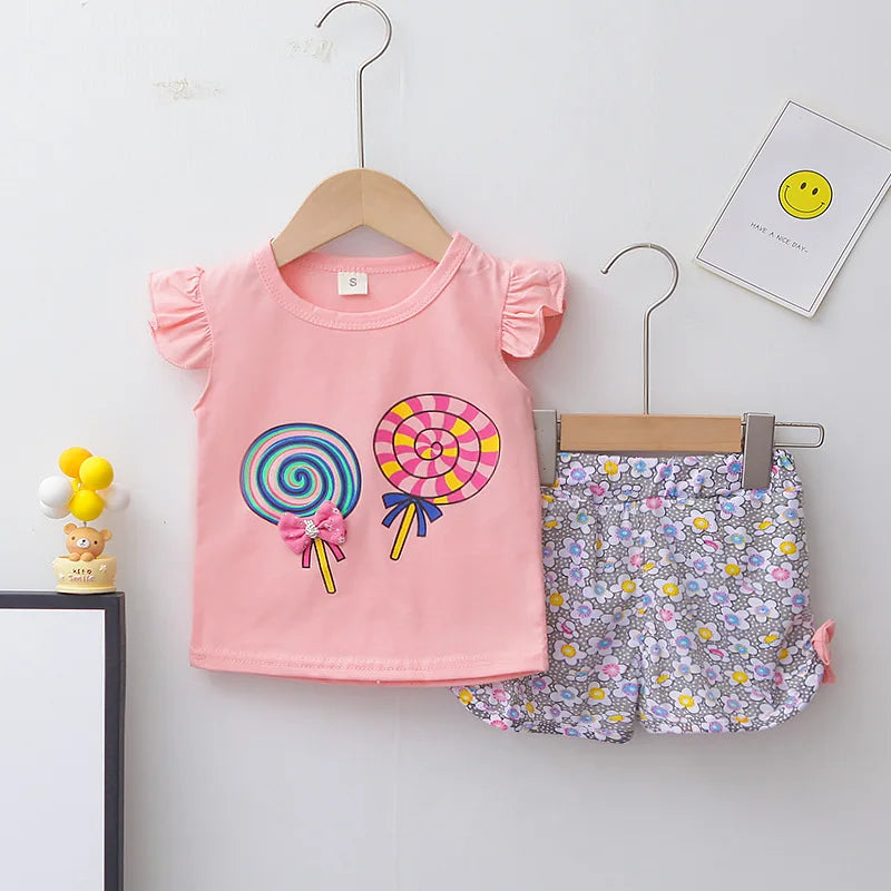 ensemble-haut-a-manches-courtes-a-motif-floral-et-short-decontracte-pour-bebe-fille-pour-le-printempsete