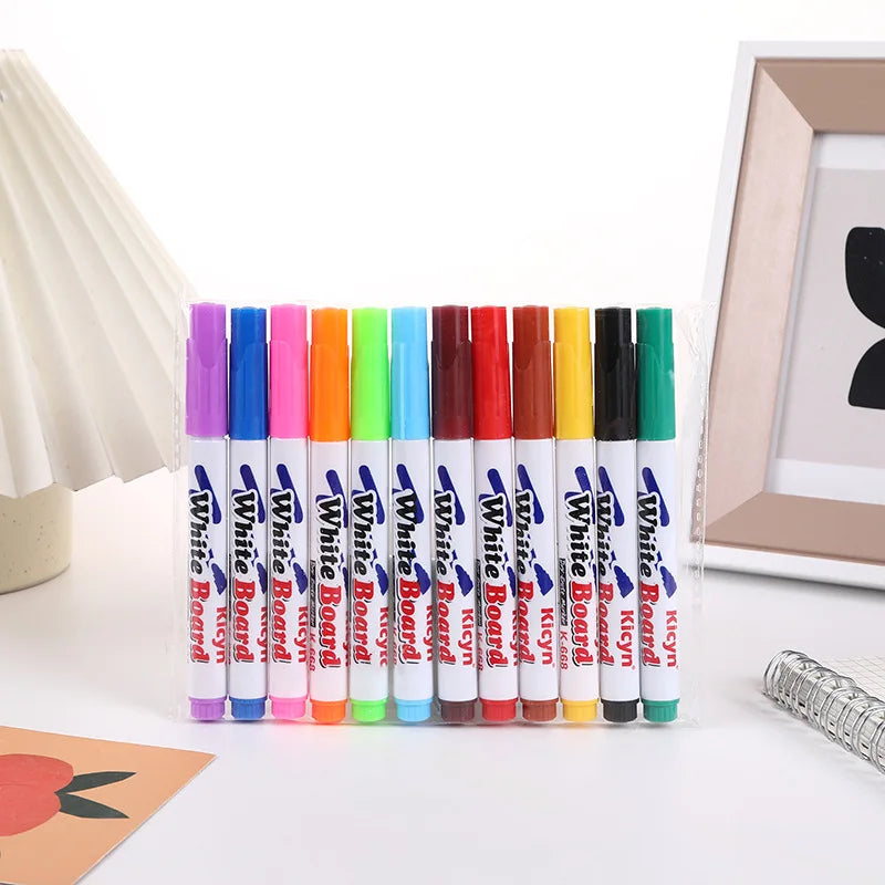 ensemble-stylo-aquadoodle-cuillere-12