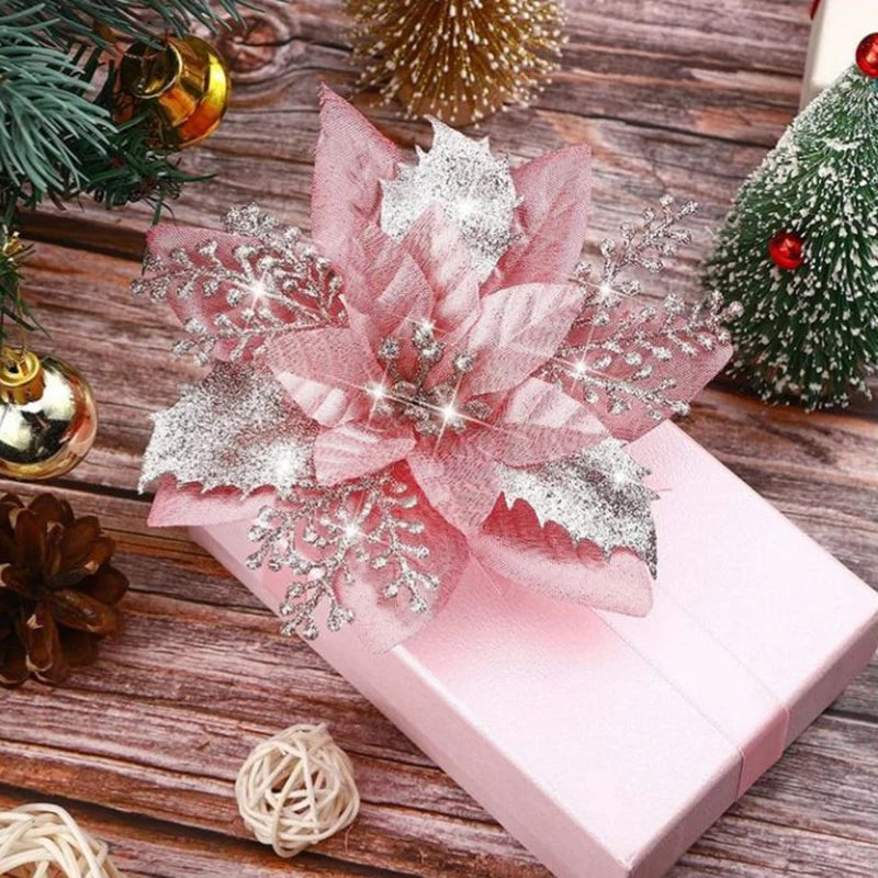 fleurs-de-noel-blazor-100-prix-de-gros