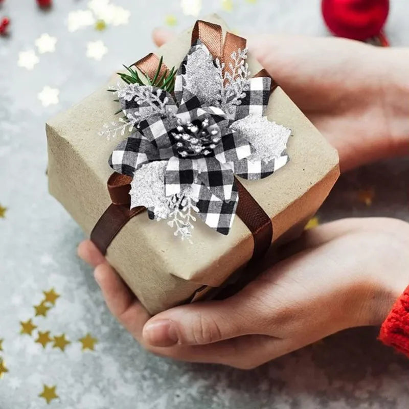 fleurs-de-noel-blazor-80-prix-de-gros-fete