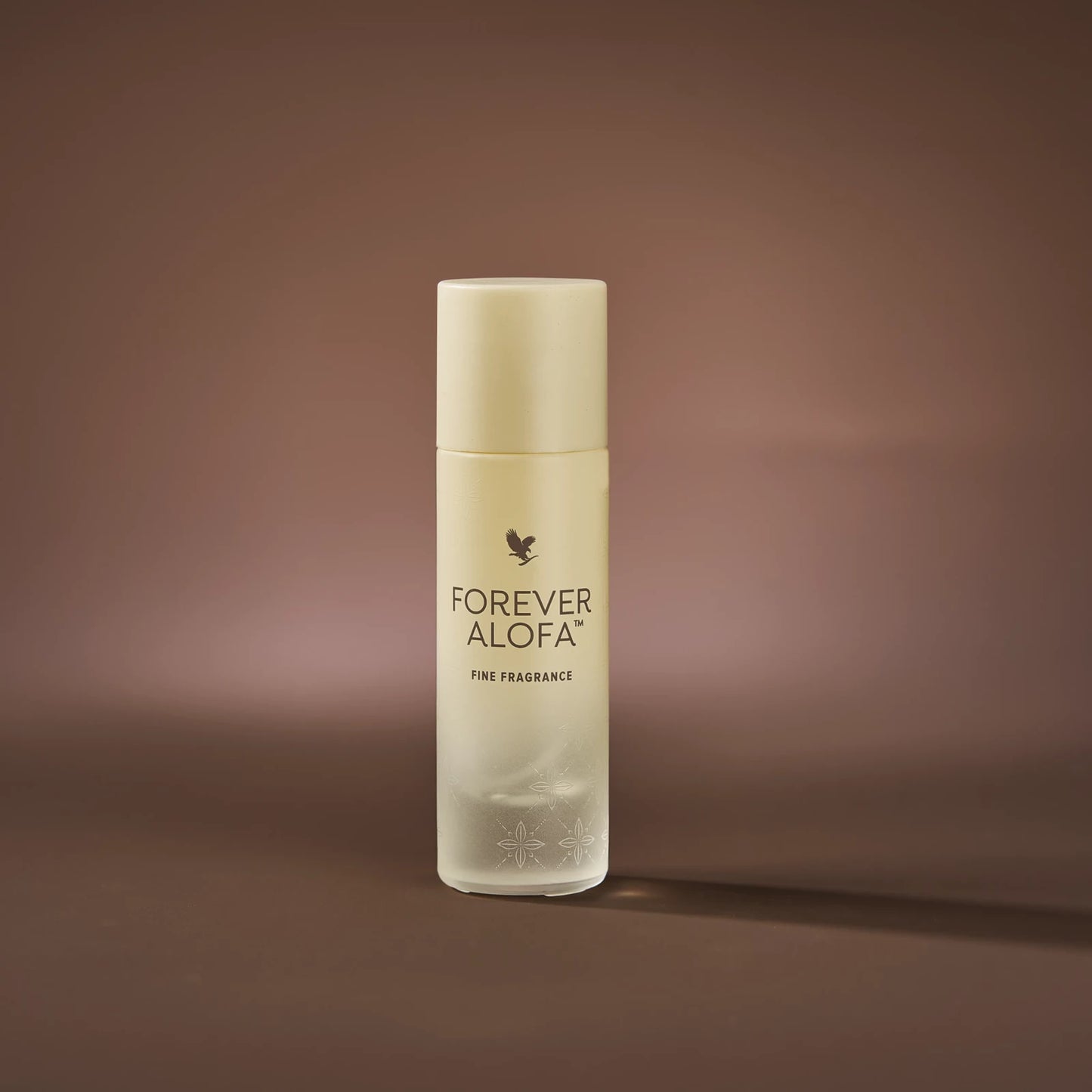 Forever Alofa – Parfum pour Elle