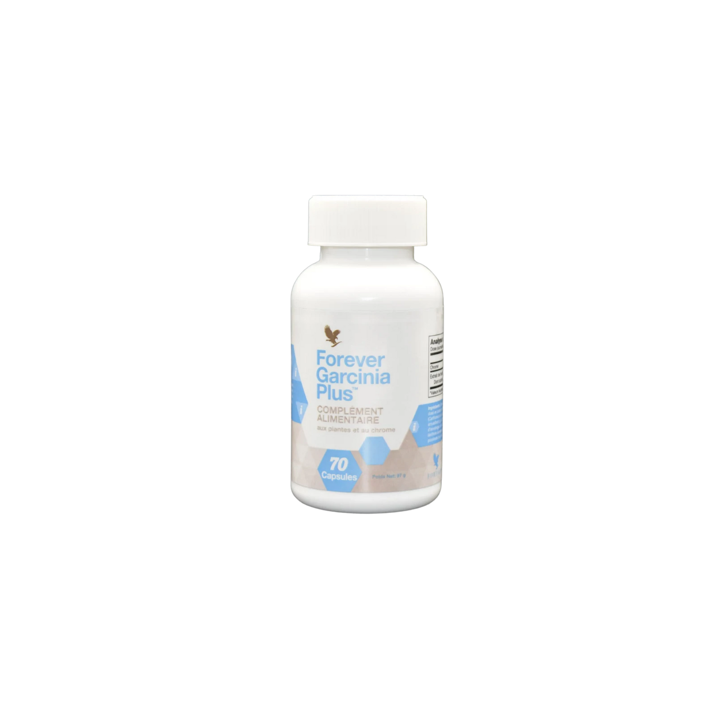 Forever Garcinia Plus™