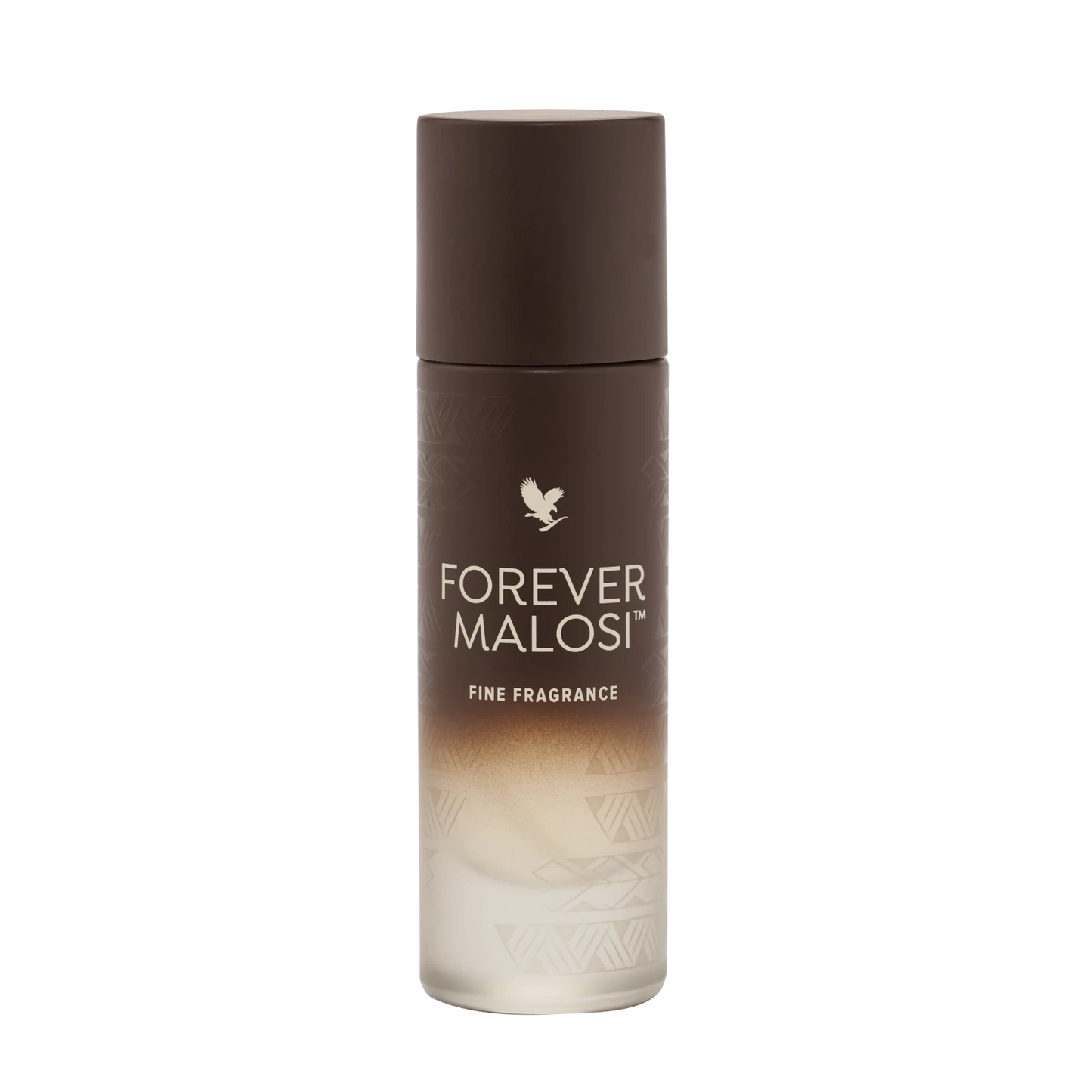 Forever Malosi - Parfum pour lui