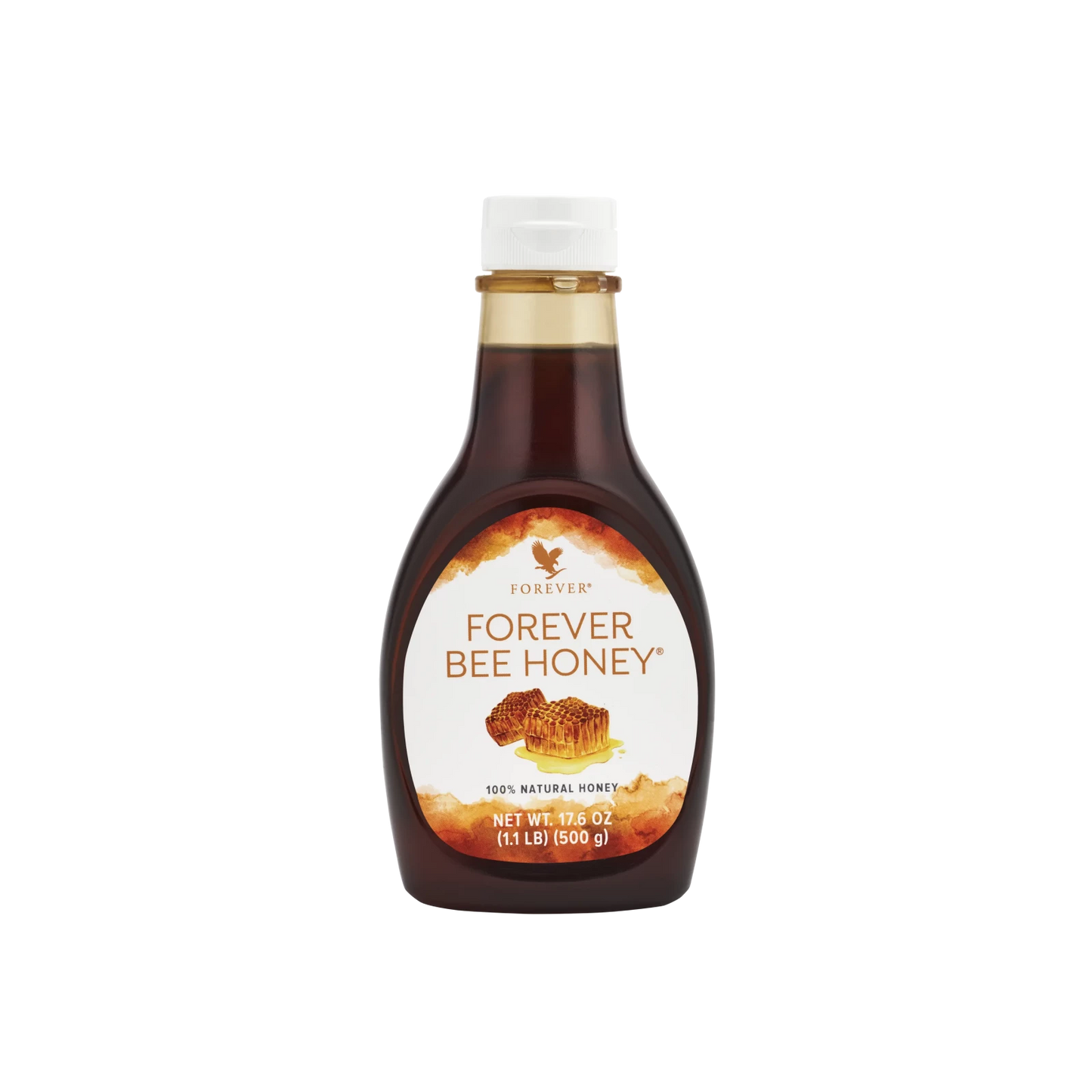 Forever Miel - Forever Bee Honey™
