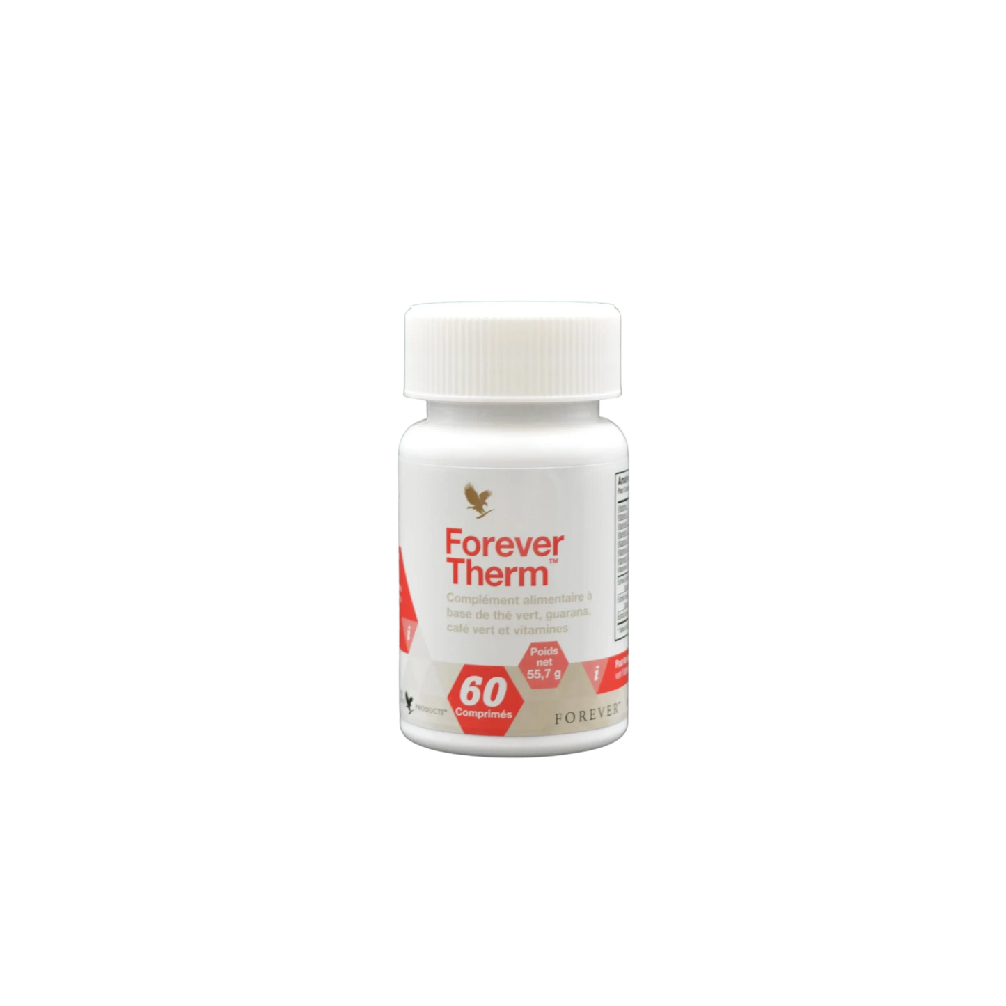 Forever Therm™