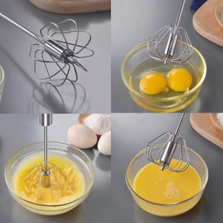 fouet-cuisine-facile-lave-facile-a-utiliser-pas-cher-gris-etapes