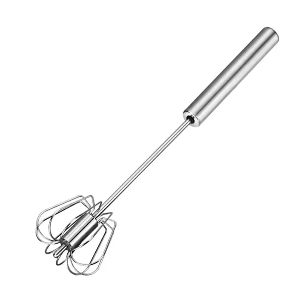 fouet-cuisine-facile-lave-facile-a-utiliser-pas-cher-gris