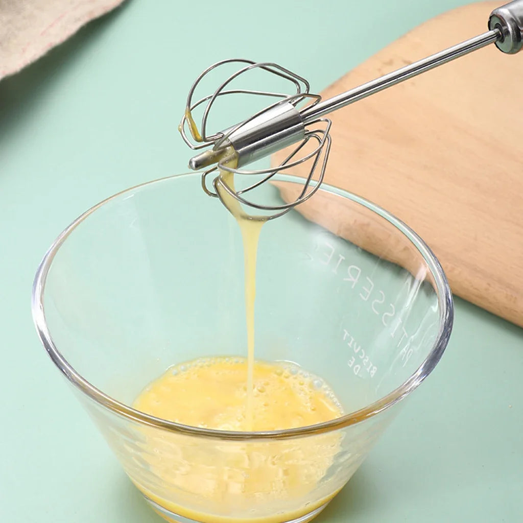 fouet-cuisine-facile-lave-facile-a-utiliser-pas-cher