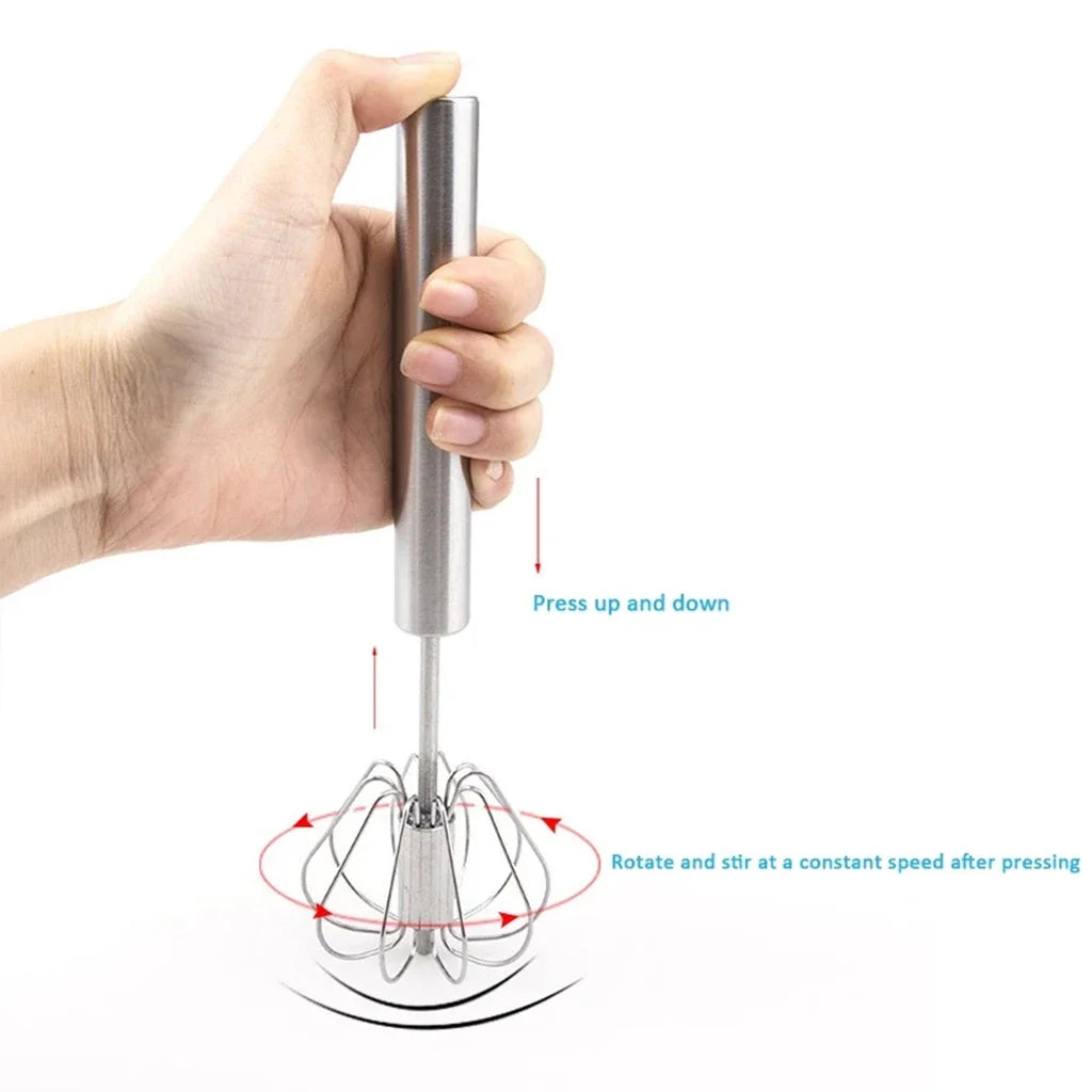 fouet-cuisine-nettoyage-facile-a-utiliser-pas-cher-fort-l