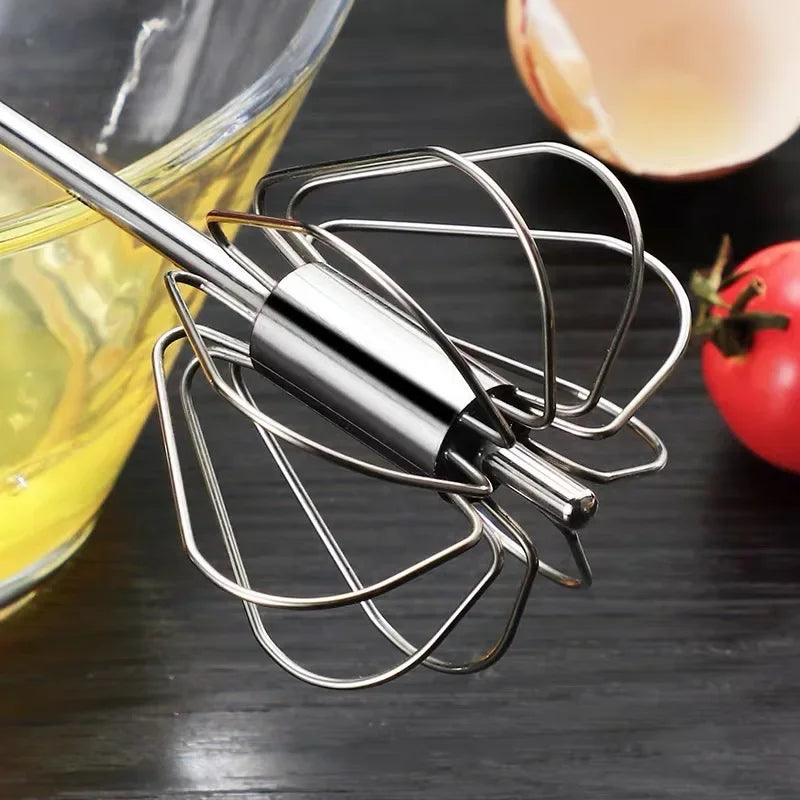 fouet-cuisine-nettoyage-facile-a-utiliser-pas-cher-fort-metal