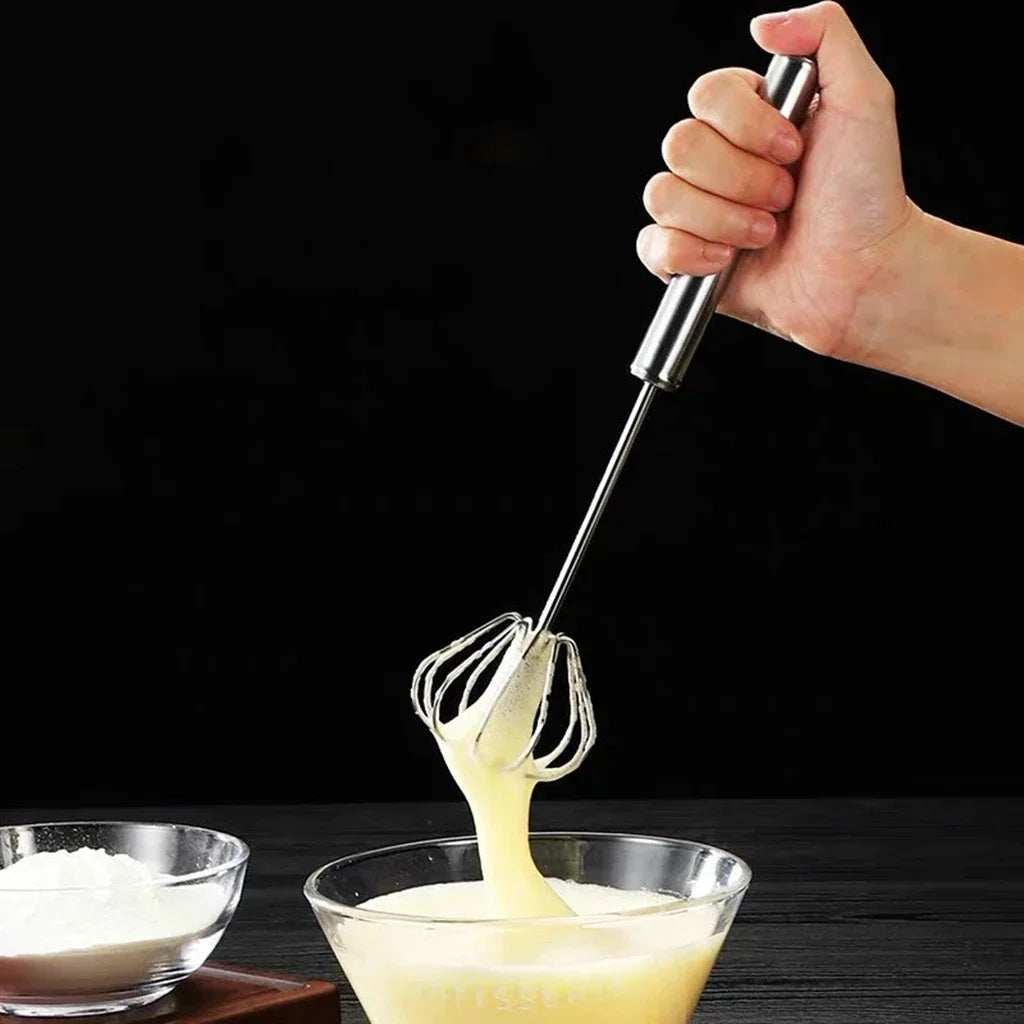 fouet-cuisine-nettoyage-facile-a-utiliser-pas-cher-fort