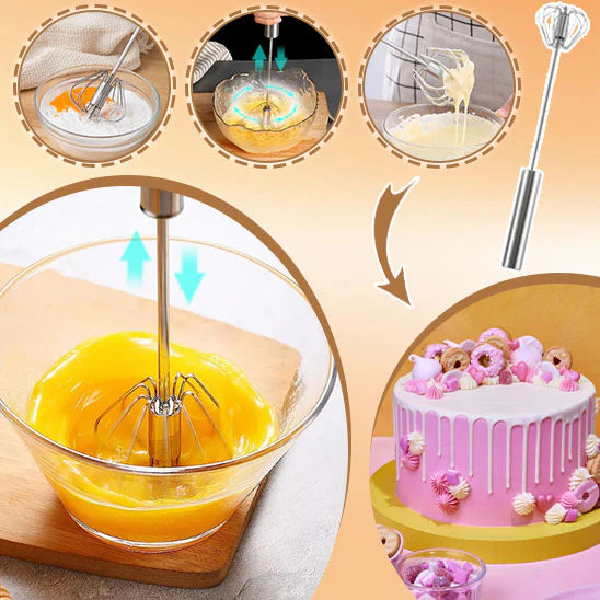 fouet-cuisine-nettoyage-facile-a-utiliser