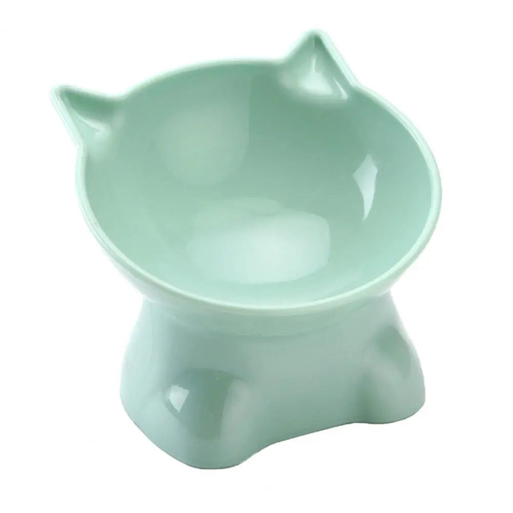 gamelle-chat