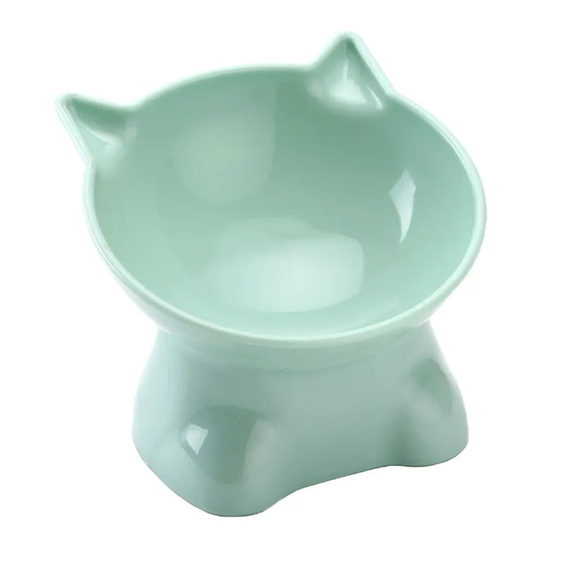 gamelle-pour-chat-style-blue
